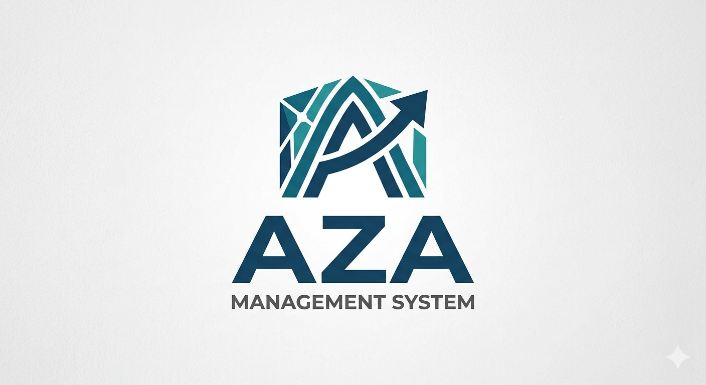 AZA Logo